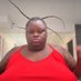 Big Sosso (@mams_favv) Twitter profile photo Big Sosso (@mams_favv) Twitter profile photo