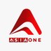 ASIA ONE NEWS (@asiaone_news) Twitter profile photo ASIA ONE NEWS (@asiaone_news) Twitter profile photo