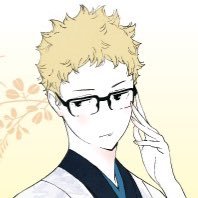 C. (@achkeiles) 's Twitter Profile