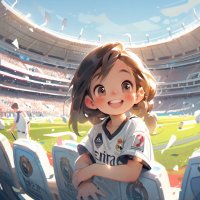 えみり🎀 (@margaretjqwer) 's Twitter Profile