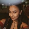 laraharumii's profile picture.