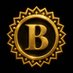 Bithi (@bithi0581) Twitter profile photo Bithi (@bithi0581) Twitter profile photo