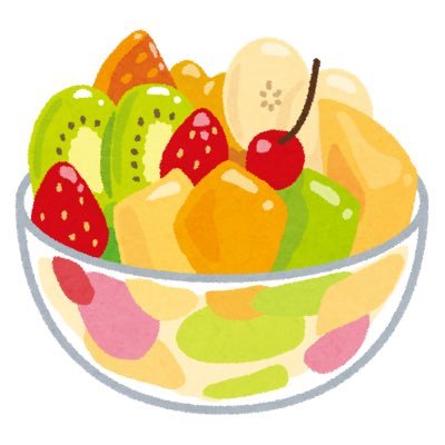 reigraysan's profile picture. 適応障害と抜毛症(まつげ)、発達傾向(未診断)。過度なストレスを受けると、希死念慮が生じます。障害による日常生活の支障や苦労など、個人の感想を気ままに呟きます。