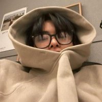 Iyan. (@ooopsology) 's Twitter Profile