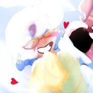 preciousparfa1t's profile picture. " Ill keep singing! even if my toppings melt ~ ✩"
🍧# 15,artist
// cookie run artist
CEO of redfait🍧🍰
parfaits real mom!! /silly