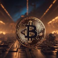 DigitalDominator๐๐ (@crypto_vec) 's Twitter Profile