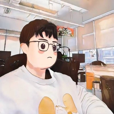 SeekOriginAI's profile picture. 