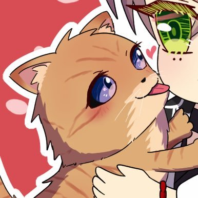 きなこさんのプロフィール画像