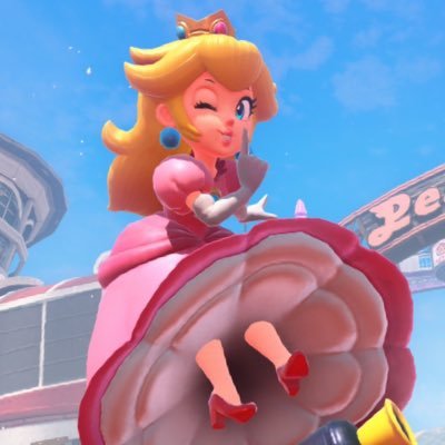 Ackey47714's profile picture. ゴールドジャイロ 運転技術者