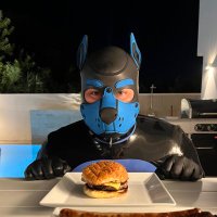 Helix (@rubberpuphelix) 's Twitter Profile Photo Helix (@rubberpuphelix) 's Twitter Profile Photo