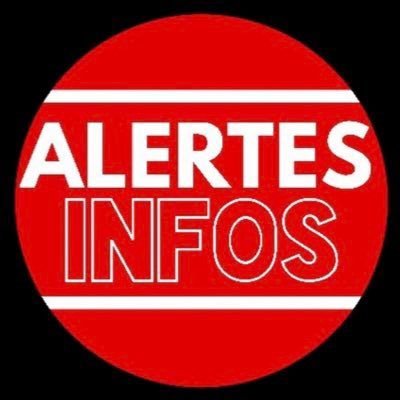 Pharaonique48's profile picture. 