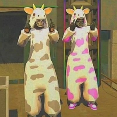 mayenic2504's profile picture. Ya estuvo, ya fue.
#JusticeForLiam