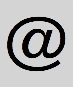 NethackBot's profile picture. 