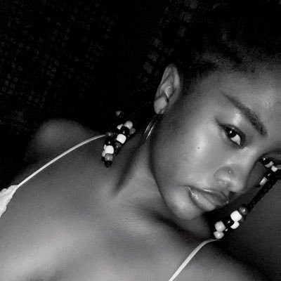 Diana_Albert0's profile picture. 