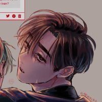 q ໒꒰ྀིっ˕ -。꒱ྀི১ (@qkyuuuuq) 's Twitter Profile