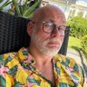 caschy's profile picture. never stop being a good person because of bad people. Irgendwie seit 20 Jahren Techblogger. From Dortmund to Geestland. #BVB