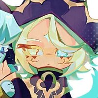 SleepyRen²||🛌 (@b6for) 's Twitter Profile
