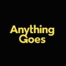 anythinggoessa_'s profile picture. Festivals, Artist Tours, Culture, Community & Campaigns.
Making Brands Cool Since 2003.