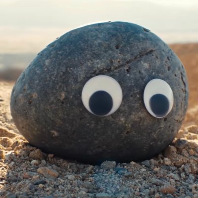 sondertoad's profile picture. 