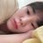 Profile image of kibum lovebot `ㅂ´