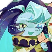 MI SIREN๐\\๐ญ๐ฆ๐โ๏ธ (@luvpurevanilly) 's Twitter Profile