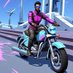 Iyyappan Sekar (@iyyappan_s62186) Twitter profile photo Iyyappan Sekar (@iyyappan_s62186) Twitter profile photo