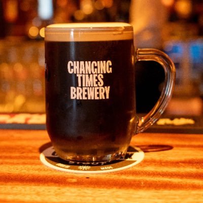 Dublin Music pub of the year winner - great food & music 7 days a week - lovely warm welcome facing Christchurch .