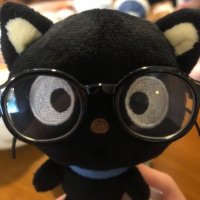 공 (@lotte0658) 's Twitter Profile