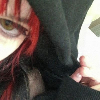 sprnszn's profile picture. ⛧°. ⋆𓌹*♰*𓌺⋆. °⛧