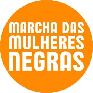 MarchaMN2025's profile picture. Por Reparação e Bem Viver.

25 de Novembro em Brasília-DF