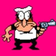 M_Lozito's profile picture. hello, brand.