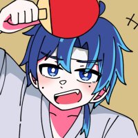 りじ (@rizi_0111) 's Twitter Profile