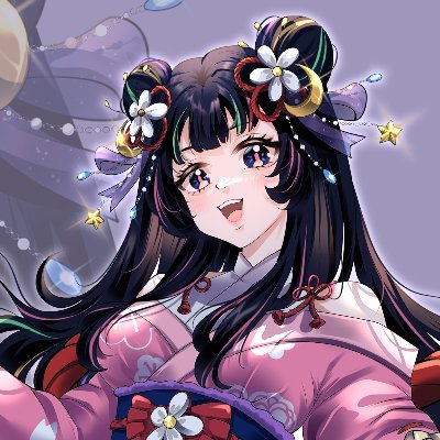 ktoneart😻 💕さんのプロフィール画像