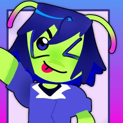 Sillyzilly_1234's profile picture. 