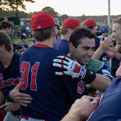 Aidanparadine4's profile picture. Follower of Jesus