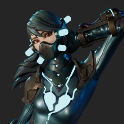 he/him | i make art in blender sometimes | obsessed with slurpentine and lightrider | pls credit any art of mine you use 💙 | alt: @wrenchingut