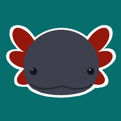 こぶたんさんのプロフィール画像
