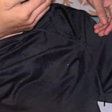 อายุ24ก็เด็ดไม่น้อยน่ะคับ