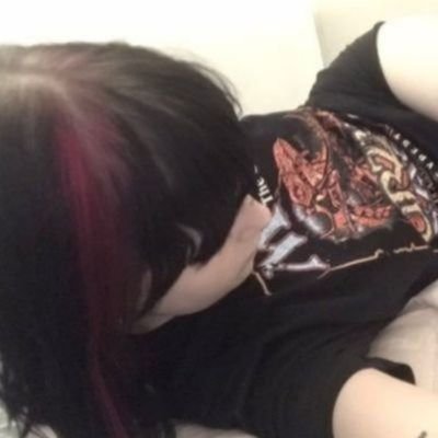s1ckg1rrl's profile picture. mama dein sohn ist ein gangster (heuli und privates)