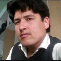 SAJJAD KHAN (@sajjad_khan_2) 's Twitter Profile