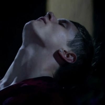 accurratesss's profile picture. 