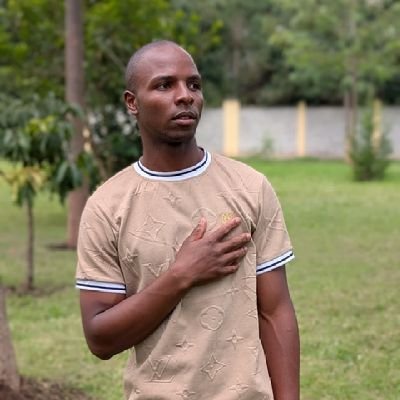 julie_tum45018's profile picture. #dignity
@peace ✌️