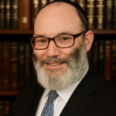 Links, random thoughts and opinions on Torah, books & politics
