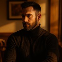 Agente Zero (@agentezerofc) 's Twitter Profile Photo Agente Zero (@agentezerofc) 's Twitter Profile Photo
