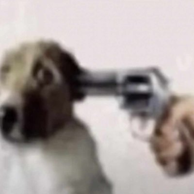 Angelouss_y's profile picture. I only use this to post and my Arts i made, nothing else, I'm not that Too Online-Interactive Person