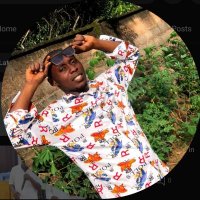OBI TV COMEDY (@c6442991) 's Twitter Profile