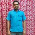 Sadhuru Deen (@shadurudmk) Twitter profile photo Sadhuru Deen (@shadurudmk) Twitter profile photo