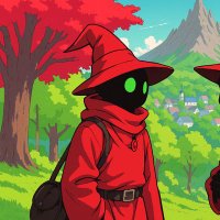 shahbaazking1 🧙♂️,🧙♂️ ⛺ Anomage 🧙♂️,🛠️ (@shahbaazking01) 's Twitter Profile