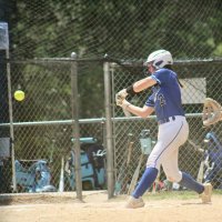 Abby Lockwood (2029) (@abbylockwood02) 's Twitter Profile