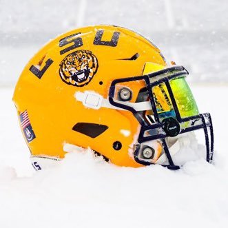 TheDeltaDon's profile picture. got screwed in the Louisiana purchase. gif is not pronounced jif.